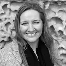 Delighted that an extension I designed featured