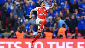 Visit espn to view the 2019 english fa cup table. Fa Cup Table Set For Arsenal Villa Final The Center Circle A Soccerpro Soccer Fan Blog