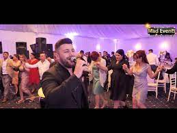 Dar stai, tocmai ziceam ca trece timpul ca nebunul. Download Robert Anghel Trece Timpul Trece Ca Nebunul Nas Cristi De La Buzau