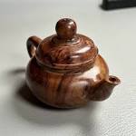 Gallery Thumbnail
