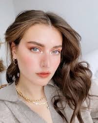Pin On Jessica Clements