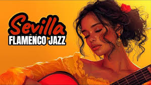 Mark Sinnis ~ "I Wish I Was Home Listening To 1050 WHN"