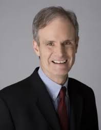 Christopher Groesbeck's Instagram, Twitter & Facebook