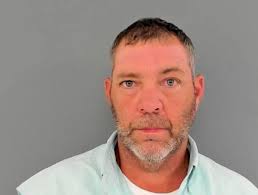 Shirley Faye Blalock