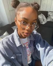 Arlene Cooper (@arlene.cooper) • Instagram photos and videos