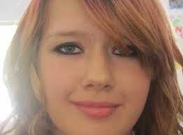 Hit and run collision claims life of Turlock woman