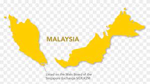 * enter your own data next to country or city names. Going Beyong Continents A Vision Unfolding Malaysia Map Vector Png Transparent Png 900x500 3885617 Pngfind