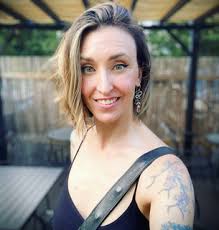 Yoga Class Schedule — Hometown Yoga Lambertville