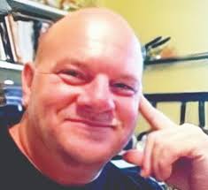 Lonnie Lyn Carpenter