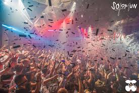 Solomun 1 Pacha Ibiza Ibiza Party Ibiza Love Messages