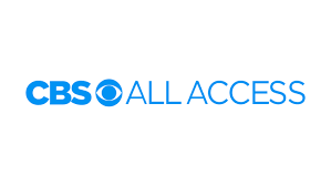 Welcome to the official cbs new york channel! Cbs All Access Review Pcmag