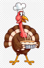 Maybe you would like to learn more about one of these? Thanksgiving 75 Tremendous Animated Thanksgiving Image Thanksgiving Turkey Png Free Transparent Png Clipart Images Download