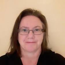 Debra Maxwell (@debjmax79)