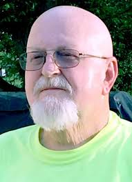 Herman Gann Obituary (2019)