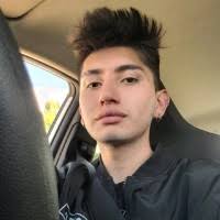 60+ "Johan Mayorga" profiles