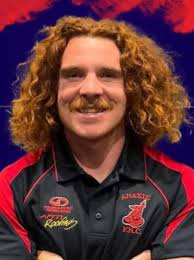 Your ultimate guide to the 2025 Geelong and District league season