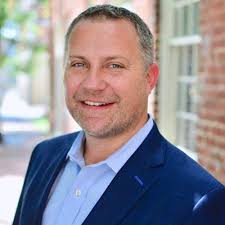 TOP 10 BEST Mortgage Lenders in Midlothian, VA