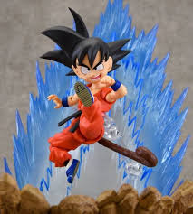 figuras db おしゃれまとめの人気アイデア pinterest angel ドラゴンボール ドラゴンボール 孫悟空 悟空