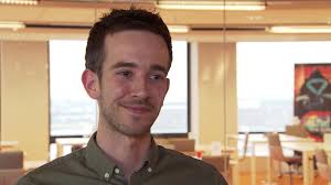 Vanavond in Toekomstmakers: krijgen student-ondernemers genoeg steun?