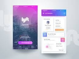 Pin On Ui Ux