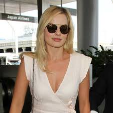 Margot robbie is not only talented, but she has also got the perfect figure and height. Margot Robbie Age Net Worth Husband Movies Bio More Famous World Stars