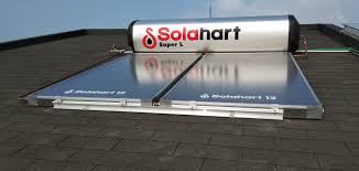 Service pemanas air solahart jakarta barat 082112903993. Lakukan Service Berkala Pada Solahart Handal Anda Solahart Handal