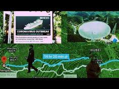 Image result for THIS Could BE Whats REALLY GOING ON: Are WE Being TRICKED? picture