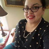 A Pucking Chance: An Enemies to Lovers Hockey Romance by Julia Savan