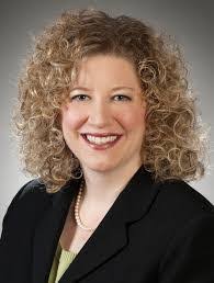 Rebecca Kopp's Instagram, Twitter & Facebook