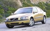 Volvo-S60-(2002)