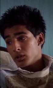 ÆÆÆÆÆ HAN E SÅ FINNN😍😍BLOW OPP VIDEOEN DÆ😘#brorentilatif #julisvingen  ##kjekk