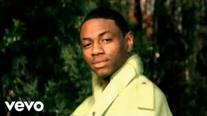 Jason derulo marry me arabvid. Soulja Boy Tell Em Ft Sammie Kiss Me Thru The Phone Official Video Youtube