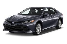 Fog relay, tail relay, acc relay, pwr relay, ig1 relay. 2018 Toyota Camry Hybrid Buyer S Guide Reviews Specs Comparisons