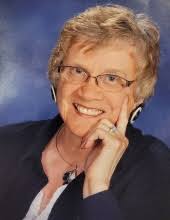 Obituary information for Donna Jeanne Hughes