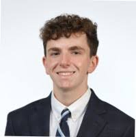 60+ "Andrew Stoner" profiles