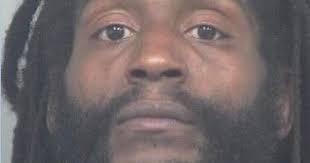 ARRESTED: Snellville Man Allegedly Shown Hitting a Child in Viral Video