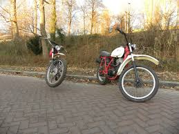 وفي إشارة ساخرة منه على سلسلة. Ø¯Ø±Ø§Ø¬Ø§Øª Ù†Ø§Ø±ÙŠØ© ØµØºÙŠØ±Ø© ÙˆØ®ÙÙŠÙØ© Oldtimers In Auto Motor Klassiek