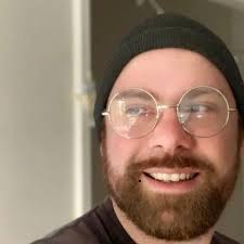 Interview: Dawn M. Walls-Thumma