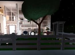 (working april 2020)get tiny task here! Build You A Garden In Roblox Bloxburg By Omarthedude Fiverr