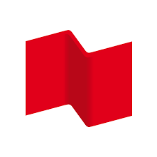 Nbaz login is a secure and convenient way to manage your personal or business accounts online. National Bank Of Canada Online Banking Login Cc Bank