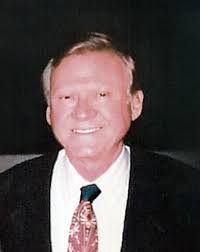 Walter Cornell Obituary