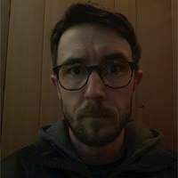 50+ "Keeble" profiles