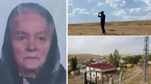 Ercan Akkaş Haberleri