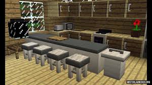 Mrcrayfish's furniture mod is all about adding functioning and useful furniture and decorations. Download Mod Mrcrayfish S Furniture Mod For Minecraft 1 16 5 1 16 4 1 16 1 1 12 2 1 7 10