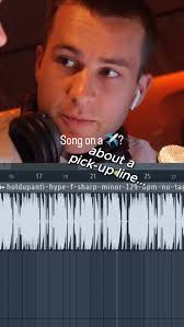 New Music Alert: Watch Me Overcome Adversity in 'Morning Call' Challenge