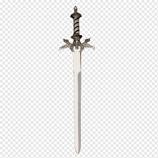 Black Handled Sword Sword Sword Cross Weapon Samurai Sword Png Pngwing 10,843 transparent png illustrations and cipart matching sword. black handled sword sword sword
