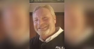 Obituary for Jon Wesley "Wes" Cheatham