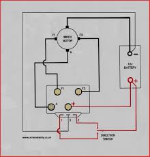 Tuff stuff winch solenoid wiring diagram wiring diagram expert. Warn M8000 Winch Wiring Diagram Diagram Circuit Diagram Winch Solenoid