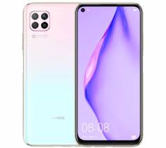 Cumpără telefon smartphone huawei p40 pro 8 gb/ 256 gb/ dual sim/ black, in chisinau și municipiile din moldova din în internet magazinul enter moldova. Ø³Ø¹Ø± Ùˆ Ù…ÙˆØ§ØµÙØ§Øª Huawei P40 Lite Ø¹ÙŠÙˆØ¨ Ùˆ Ù…Ù…ÙŠØ²Ø§Øª Ù…ÙˆØ¨ÙŠ ÙÙˆØ±Ø¬ÙŠ