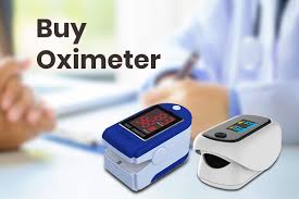 Check spelling or type a new query. What Are Oximeters And How To Buy The Best One